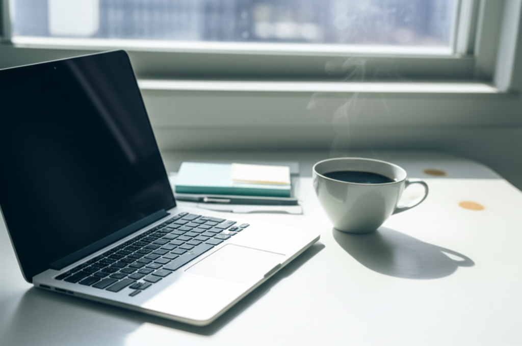 Gérez votre entreprise